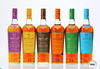 MACALLAN EDITIONS SET (1-6) MACALLAN EDITIONS SET (1-6)
