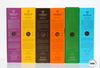 MACALLAN EDITIONS SET (1-6) MACALLAN EDITIONS SET (1-6)
