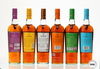 MACALLAN EDITIONS SET (1-6) MACALLAN EDITIONS SET (1-6)