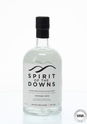 SPIRIT OF THE DOWNS - ARTISAN SUSSEX SPIRIT SPIRIT OF THE DOWNS - ARTISAN SUSSEX SPIRIT