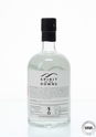 SPIRIT OF THE DOWNS - ARTISAN SUSSEX SPIRIT SPIRIT OF THE DOWNS - ARTISAN SUSSEX SPIRIT