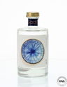 SADO GIN 50CL SADO GIN 50CL