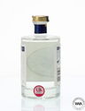 SADO GIN 50CL SADO GIN 50CL