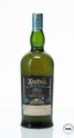 ARDBEG SMOKETRAILS (MANZANILLA EDITION) TRAVELLER'S EXCLUSIVE (1 LITRE) ARDBEG SMOKETRAILS (MANZANILLA EDITION) TRAVELLER'S EXCLUSIVE (1 LITRE)