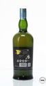 ARDBEG SMOKETRAILS (MANZANILLA EDITION) TRAVELLER'S EXCLUSIVE (1 LITRE) ARDBEG SMOKETRAILS (MANZANILLA EDITION) TRAVELLER'S EXCLUSIVE (1 LITRE)