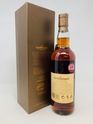 GLENDRONACH 26 YEAR OLD 1993 SINGLE CASK #7434 GLENDRONACH 26 YEAR OLD 1993 SINGLE CASK #7434