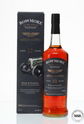 BOWMORE 10 YEAR OLD - ASTON MARTIN EDITION No.4 BOWMORE 10 YEAR OLD - ASTON MARTIN EDITION No.4