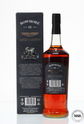 BOWMORE 10 YEAR OLD - ASTON MARTIN EDITION No.4 BOWMORE 10 YEAR OLD - ASTON MARTIN EDITION No.4