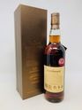 GLENDRONACH 26 YEAR OLD 1993 SINGLE CASK #7434 GLENDRONACH 26 YEAR OLD 1993 SINGLE CASK #7434