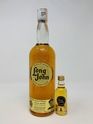 LONG JOHN 1970'S & MINIATURE LONG JOHN 1970'S & MINIATURE