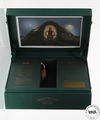 BOWMORE 22 & 33 YEAR OLD "THE CHANGELING" (2 x 70cl) BOWMORE 22 & 33 YEAR OLD "THE CHANGELING" (2 x 70cl)