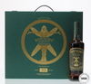 BOWMORE 22 & 33 YEAR OLD "THE CHANGELING" (2 x 70cl) BOWMORE 22 & 33 YEAR OLD "THE CHANGELING" (2 x 70cl)