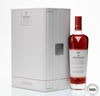 MACALLAN - DISTIL YOUR WORLD - LONDON EDITION