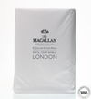 MACALLAN - DISTIL YOUR WORLD - LONDON EDITION