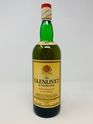 THE GLENLIVET 12 YEAR OLD 1970'S