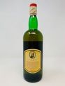 THE GLENLIVET 12 YEAR OLD 1970'S