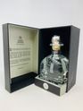 GRAN PATRON PLATINUM TEQUILA GRAN PATRON PLATINUM TEQUILA