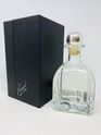 GRAN PATRON PLATINUM TEQUILA GRAN PATRON PLATINUM TEQUILA