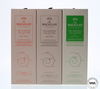 MACALLAN - THE HARMONY COLLECTION - RICH,FINE & SMOOTH SET