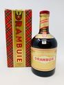 DRAMBUIE 1980'S BOTTLING