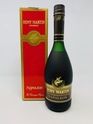 REMY MARTIN - FINE CHAMPAGNE COGNAC VSOP 