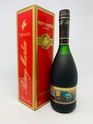 REMY MARTIN - FINE CHAMPAGNE COGNAC VSOP 