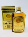NAPOLEON FINEST BRANDY NAPOLEON FINEST BRANDY