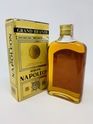 NAPOLEON FINEST BRANDY NAPOLEON FINEST BRANDY