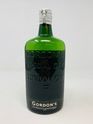 GORDONS SPECIAL DRY LONDON GIN 1950'S SPRING CAP GORDONS SPECIAL DRY LONDON GIN 1950'S SPRING CAP