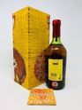 JOSE CUERVO RESERVA DE LA FAMILIA TEQUILA 2012 JOSE CUERVO RESERVA DE LA FAMILIA TEQUILA 2012
