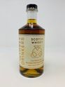 THE THREE DRINKERS CASK SELECTION NO 1 17 YEAR OLD THE THREE DRINKERS CASK SELECTION NO 1 17 YEAR OLD