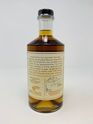 THE THREE DRINKERS CASK SELECTION NO 1 17 YEAR OLD THE THREE DRINKERS CASK SELECTION NO 1 17 YEAR OLD