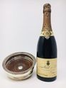 LOT 2188 - DELBECK 1928 CHAMPAGNE (RESERVE PRICE £50.00)