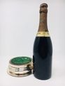 LOT 2188 - DELBECK 1928 CHAMPAGNE (RESERVE PRICE £50.00)