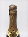 LOT 2188 - DELBECK 1928 CHAMPAGNE (RESERVE PRICE £50.00)