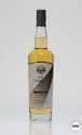 J.G THOMSON & CO - SMOKY BATCH NO.1 J.G THOMSON & CO - SMOKY BATCH NO.1