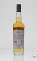 J.G THOMSON & CO - SMOKY BATCH NO.1 J.G THOMSON & CO - SMOKY BATCH NO.1