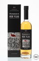 PENDERYN ICONS OF WALES - RED FLAG NO.1 PENDERYN ICONS OF WALES - RED FLAG NO.1