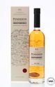 PENDERYN ICONS OF WALES - INDEPENDANCE NO.2