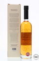 PENDERYN ICONS OF WALES - INDEPENDANCE NO.2
