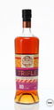 A TRIFLE DELIGHTFUL SMWS XO COGNAC A TRIFLE DELIGHTFUL SMWS XO COGNAC