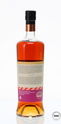 A TRIFLE DELIGHTFUL SMWS XO COGNAC A TRIFLE DELIGHTFUL SMWS XO COGNAC