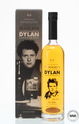 PENDERYN ICONS OF WALES - DYLAN THOMAS NO.3 PENDERYN ICONS OF WALES - DYLAN THOMAS NO.3