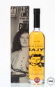 PENDERYN ICONS OF WALES - DYLAN THOMAS NO.3 PENDERYN ICONS OF WALES - DYLAN THOMAS NO.3