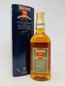 TEACHERS 18 YEAR OLD HIGHLAND CREAM SCOTCH WHISKY TEACHERS 18 YEAR OLD HIGHLAND CREAM SCOTCH WHISKY