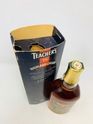 TEACHERS 18 YEAR OLD HIGHLAND CREAM SCOTCH WHISKY TEACHERS 18 YEAR OLD HIGHLAND CREAM SCOTCH WHISKY