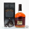 CHIVAS REGAL 12 YEAR OLD 3.78 LITRE CHIVAS REGAL 12 YEAR OLD 3.78 LITRE