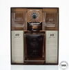 HANKEY BANNISTER 40 YEAR OLD - 250TH ANNIVERSARY EDITION HANKEY BANNISTER 40 YEAR OLD - 250TH ANNIVERSARY EDITION