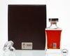 HANKEY BANNISTER 40 YEAR OLD - 250TH ANNIVERSARY EDITION HANKEY BANNISTER 40 YEAR OLD - 250TH ANNIVERSARY EDITION