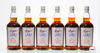 LONGROW 18 YEAR OLD (6 X 70CL) LONGROW 18 YEAR OLD (6 X 70CL)